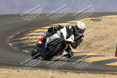 media/Apr-15-2022-Apex Assassins (Fri) [[9fb2e50610]]/Trackday Level 2/Session 5/Turn 12/